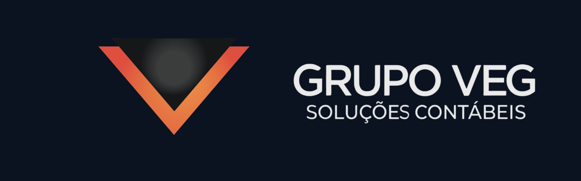 Patrocínio Grupo VEG