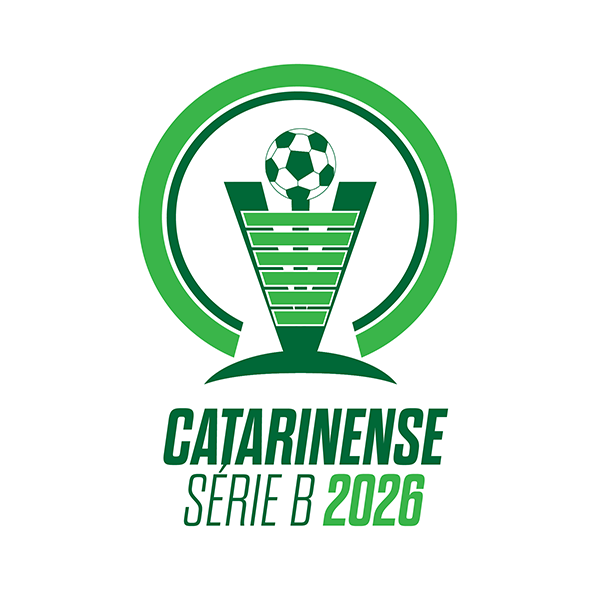 Série B Catarinense