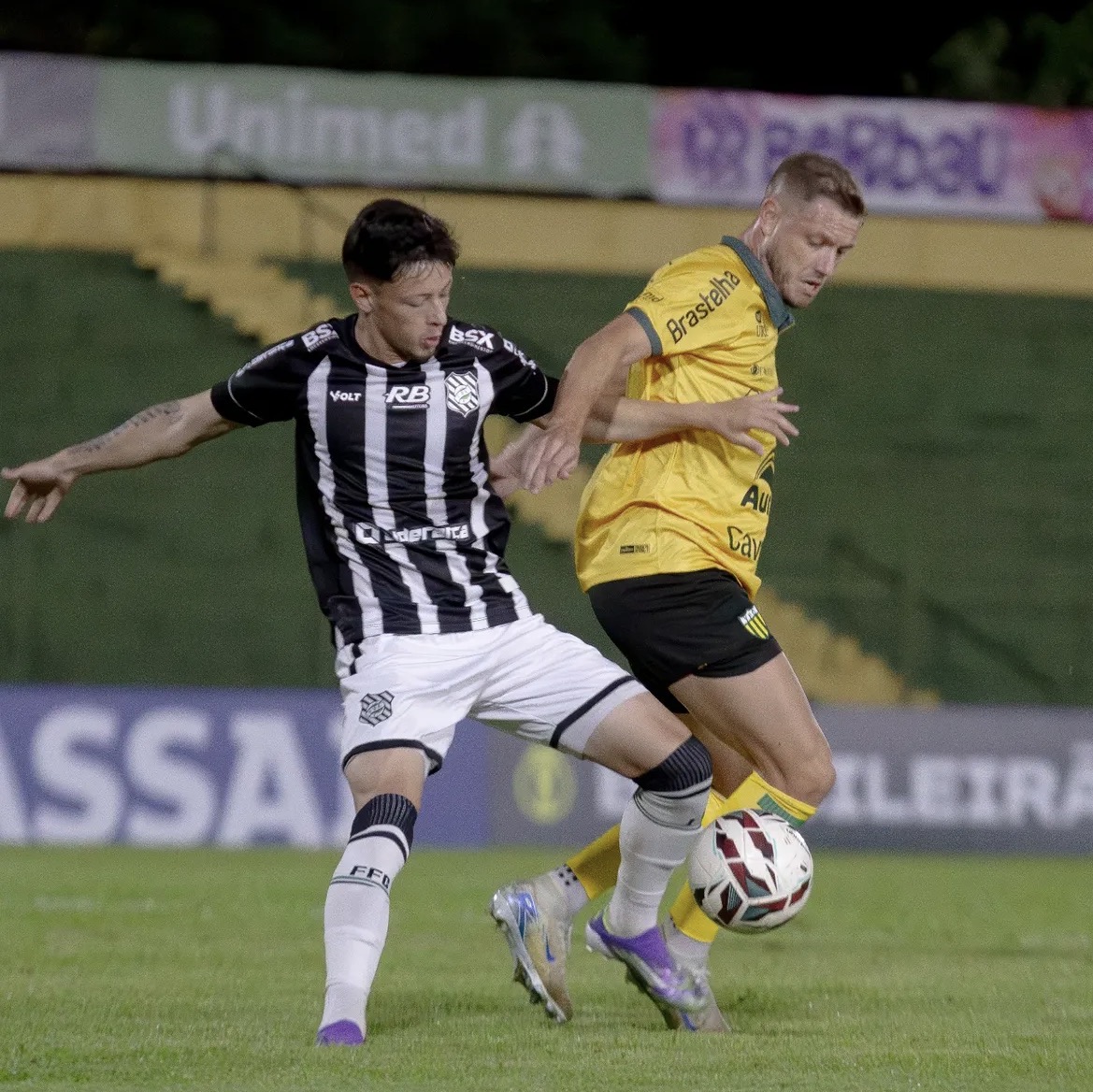 Figueirense